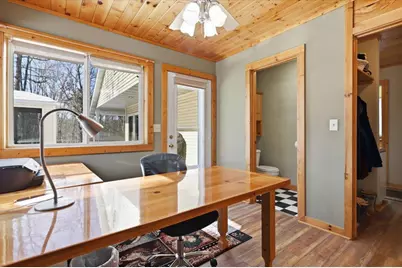 2651 W Wildlife Drive, Brook Park, MN 55007 - Photo 12