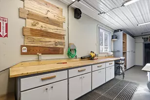 2651 W Wildlife Dr, Brook Park, MN 55007 - Photo 18