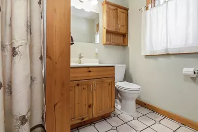 2651 W Wildlife Drive, Brook Park, MN 55007 - Photo 8