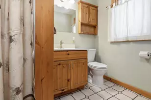 2651 W Wildlife Dr, Brook Park, MN 55007 - Photo 8