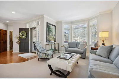 550 Waycliffe Drive N, Wayzata, MN 55391 - Photo 8