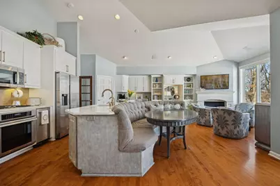 550 Waycliffe Drive N, Wayzata, MN 55391 - Photo 20