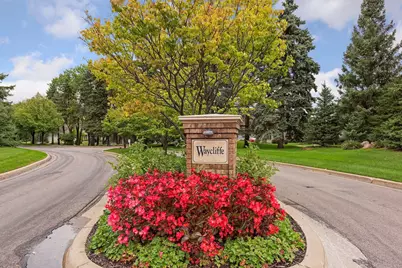 550 Waycliffe Drive N, Wayzata, MN 55391 - Photo 56