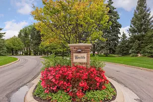 550 Waycliffe Dr N, Wayzata, MN 55391 - Photo 56