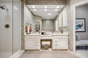 550 Waycliffe Dr N, Wayzata, MN 55391 - Photo 32