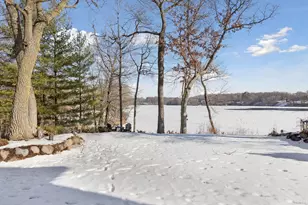 550 Waycliffe Dr N, Wayzata, MN 55391 - Photo 54