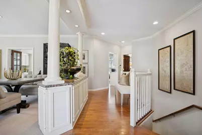 550 Waycliffe Drive N, Wayzata, MN 55391 - Photo 36