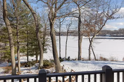 550 Waycliffe Drive N, Wayzata, MN 55391 - Photo 52