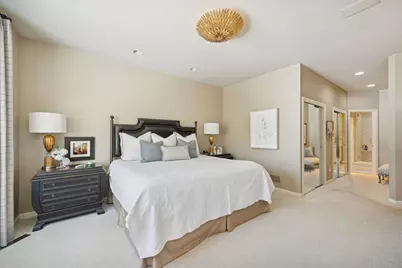 550 Waycliffe Drive N, Wayzata, MN 55391 - Photo 30