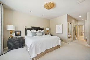 550 Waycliffe Dr N, Wayzata, MN 55391 - Photo 30