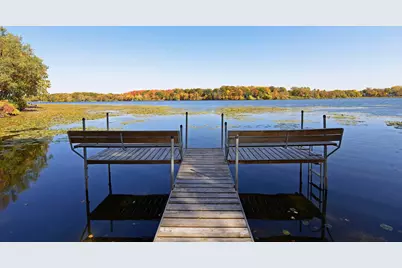 550 Waycliffe Drive N, Wayzata, MN 55391 - Photo 58