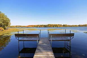 550 Waycliffe Dr N, Wayzata, MN 55391 - Photo 58