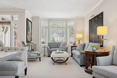 550 Waycliffe Drive N, Wayzata, MN 55391 - Photo 6