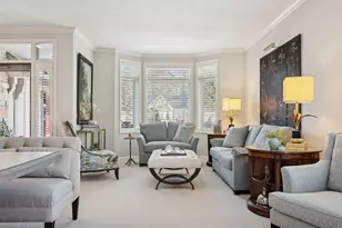 550 Waycliffe Dr N, Wayzata, MN 55391 - Photo 6