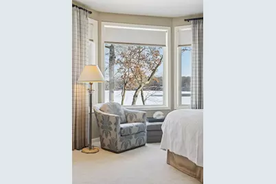 550 Waycliffe Drive N, Wayzata, MN 55391 - Photo 28