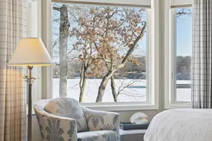 550 Waycliffe Dr N, Wayzata, MN 55391 - Photo 28