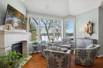 550 Waycliffe Drive N, Wayzata, MN 55391 - Photo 16