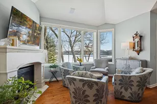 550 Waycliffe Dr N, Wayzata, MN 55391 - Photo 16