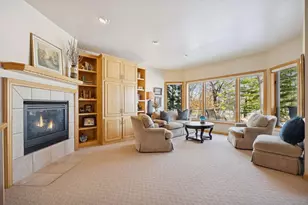 550 Waycliffe Dr N, Wayzata, MN 55391 - Photo 42