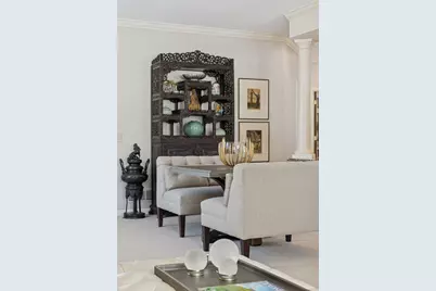 550 Waycliffe Drive N, Wayzata, MN 55391 - Photo 12