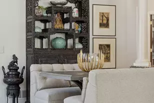 550 Waycliffe Dr N, Wayzata, MN 55391 - Photo 12