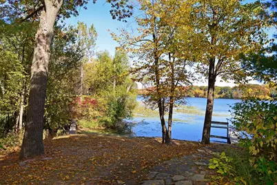 550 Waycliffe Drive N, Wayzata, MN 55391 - Photo 60