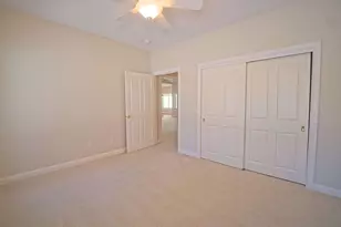 417 Golf Terrace, Litchfield, MN 55355 - Photo 20