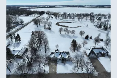 417 Golf Terrace, Litchfield, MN 55355 - Photo 28