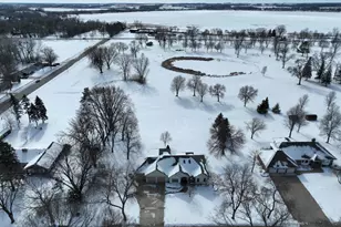 417 Golf Terrace, Litchfield, MN 55355 - Photo 28