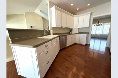 417 Golf Terrace, Litchfield, MN 55355 - Photo 6