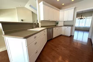 417 Golf Terrace, Litchfield, MN 55355 - Photo 6