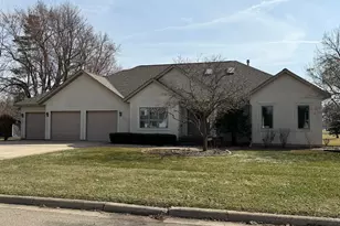 417 Golf Terrace, Litchfield, MN 55355 - Photo 32