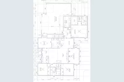 417 Golf Terrace, Litchfield, MN 55355 - Photo 22