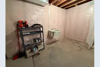 417 Golf Terrace, Litchfield, MN 55355 - Photo 38