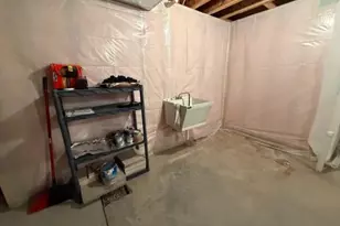 417 Golf Terrace, Litchfield, MN 55355 - Photo 38