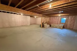 417 Golf Terrace, Litchfield, MN 55355 - Photo 36