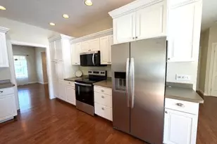 417 Golf Terrace, Litchfield, MN 55355 - Photo 2