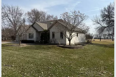 417 Golf Terrace, Litchfield, MN 55355 - Photo 30