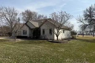 417 Golf Terrace, Litchfield, MN 55355 - Photo 30