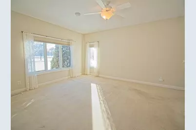 417 Golf Terrace, Litchfield, MN 55355 - Photo 10