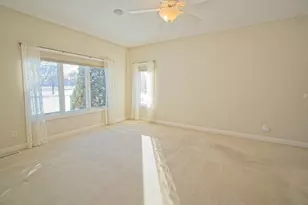 417 Golf Terrace, Litchfield, MN 55355 - Photo 10