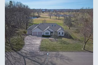 417 Golf Terrace, Litchfield, MN 55355 - Photo 40