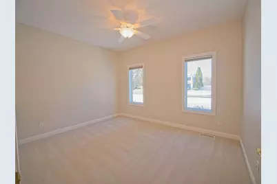 417 Golf Terrace, Litchfield, MN 55355 - Photo 18