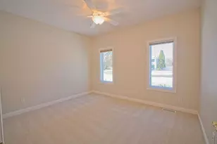 417 Golf Terrace, Litchfield, MN 55355 - Photo 18