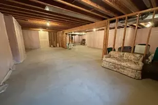 417 Golf Terrace, Litchfield, MN 55355 - Photo 28