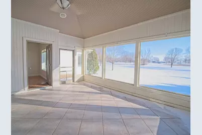 417 Golf Terrace, Litchfield, MN 55355 - Photo 16