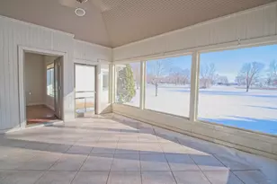 417 Golf Terrace, Litchfield, MN 55355 - Photo 16