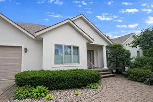 417 Golf Terrace, Litchfield, MN 55355 - Photo 26