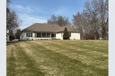 417 Golf Terrace, Litchfield, MN 55355 - Photo 36