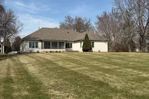 417 Golf Terrace, Litchfield, MN 55355 - Photo 36